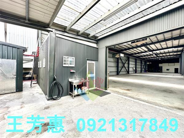神岡廠房-2
