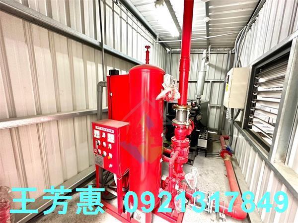 神岡廠房-3