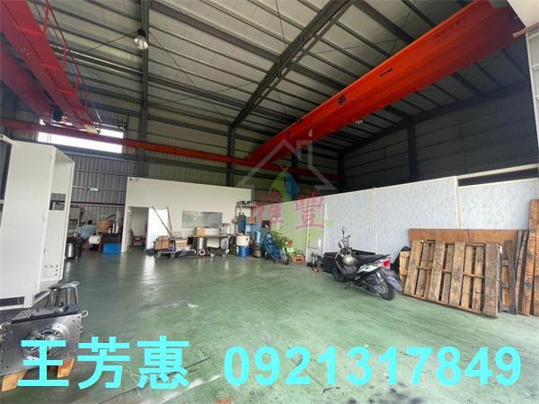 神岡廠房-12