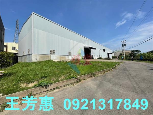 神岡廠房-2