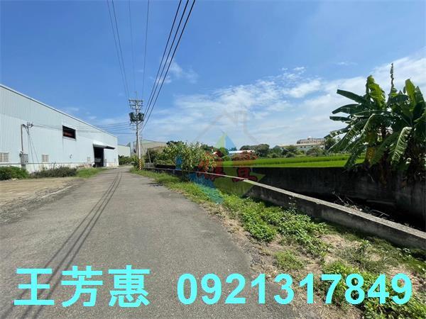 神岡廠房-3