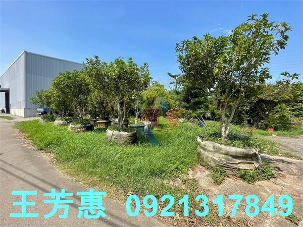 神岡廠房-6