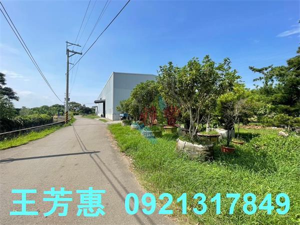 神岡廠房-7