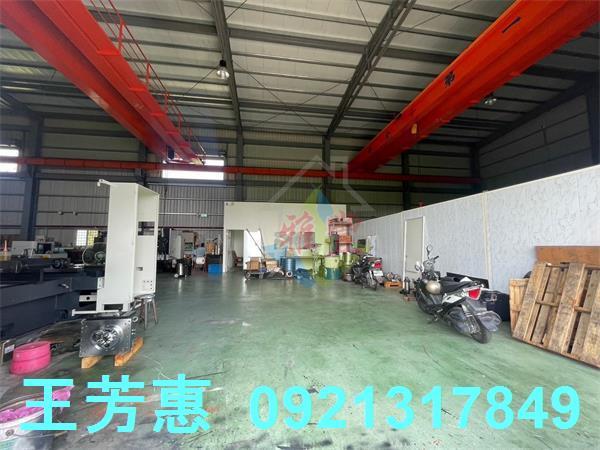 神岡廠房-9
