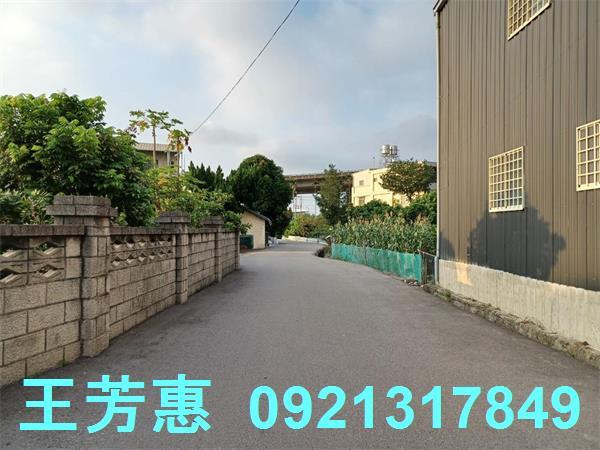 豐原廠房-1