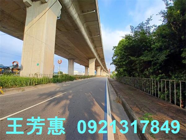 豐原廠房-2