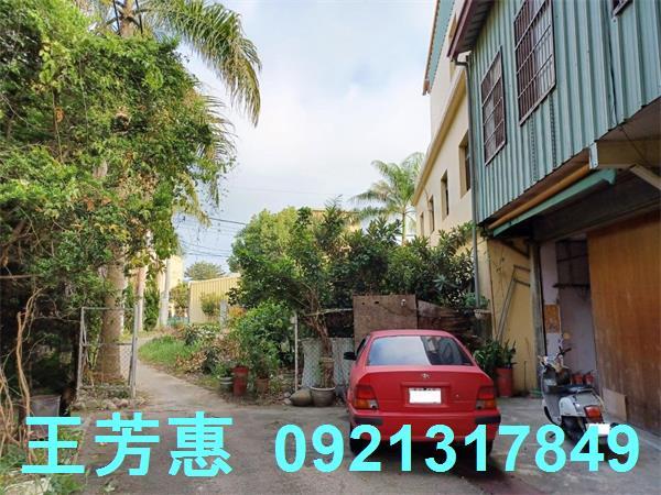 豐原廠房-5