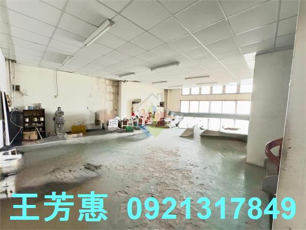 神岡廠房-1