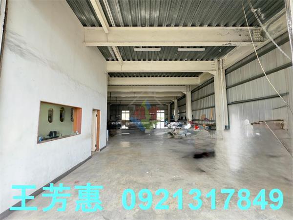 神岡廠房-4