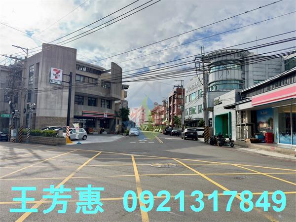 神岡廠房-5