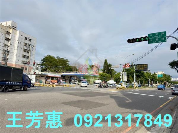 神岡廠房-6