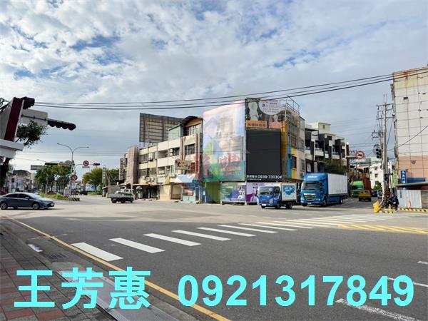 神岡廠房-7