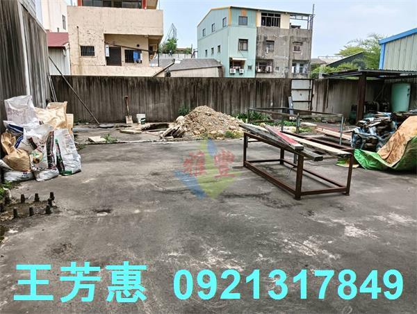 神岡廠房-8