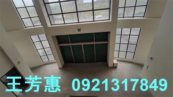神岡廠房-10