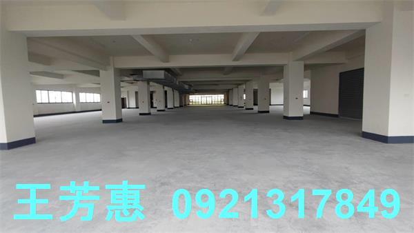 神岡廠房-11