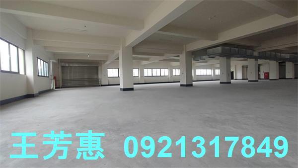 神岡廠房-12