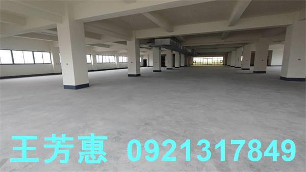 神岡廠房-13
