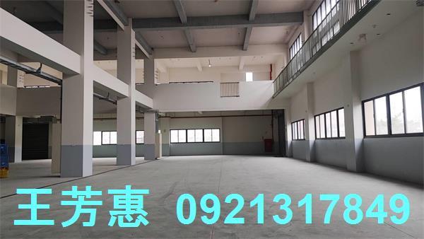 神岡廠房-1
