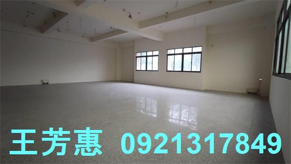 神岡廠房-3