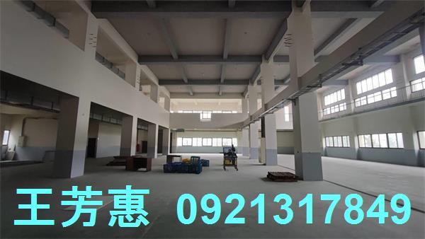 神岡廠房-4