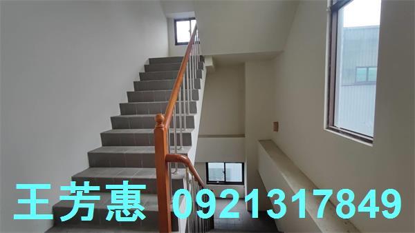 神岡廠房-5