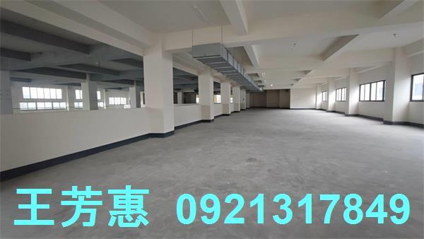 神岡廠房-6