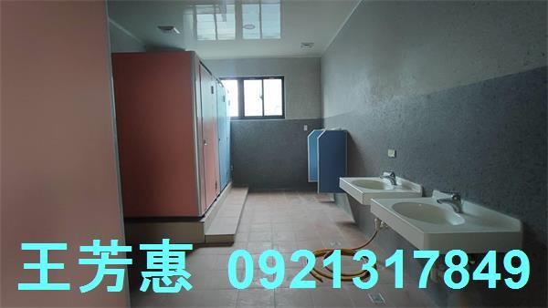 神岡廠房-7