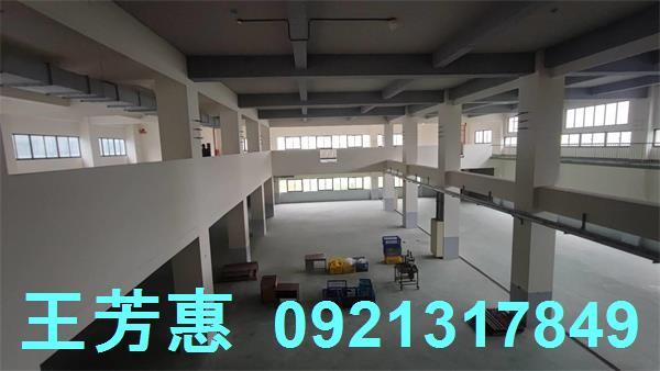 神岡廠房-8