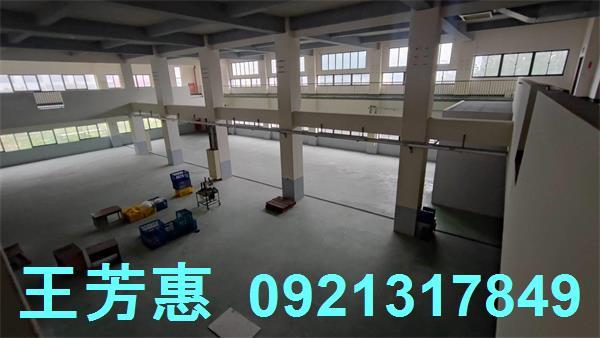 神岡廠房-9