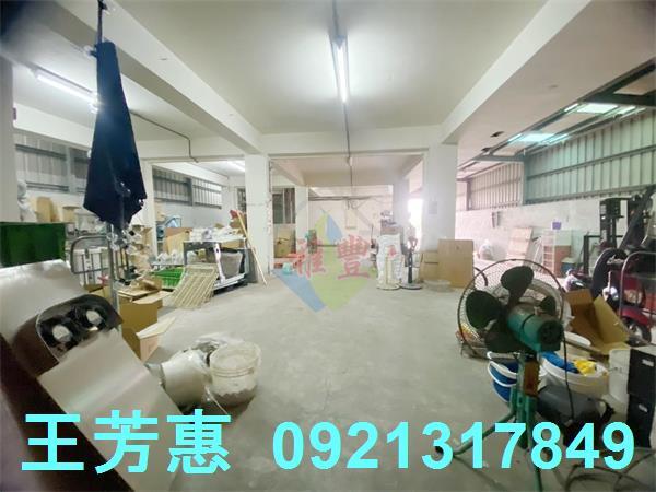 神岡廠房-10