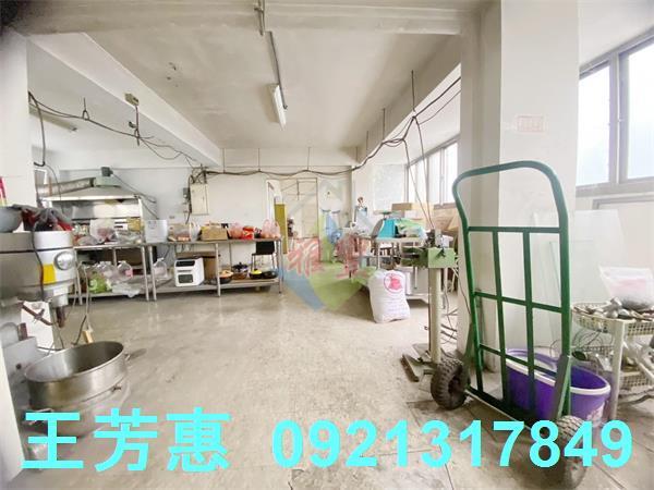 神岡廠房-11