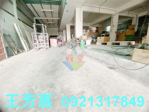 神岡廠房-12