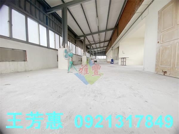 神岡廠房-2