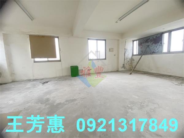 神岡廠房-3