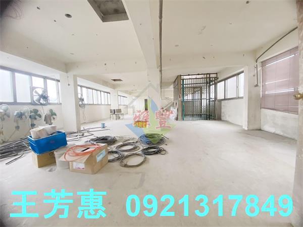 神岡廠房-5