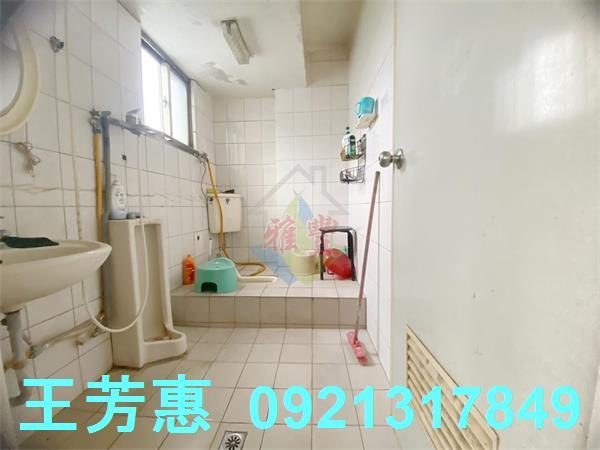 神岡廠房-7