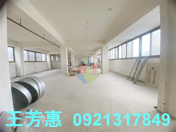 神岡廠房-8