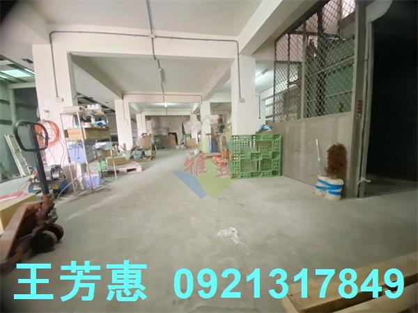 神岡廠房-9