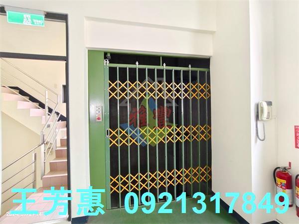 神岡廠房-11