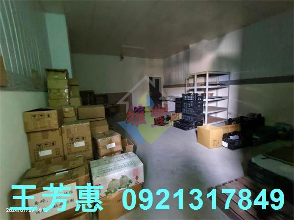 神岡廠房-2
