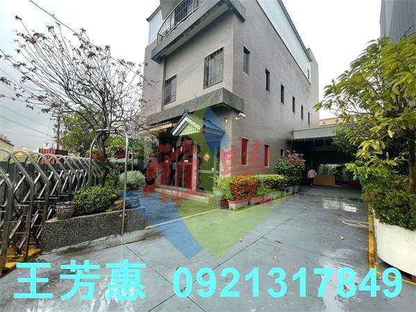 神岡廠房-3