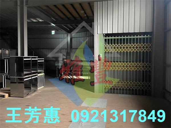神岡廠房-6