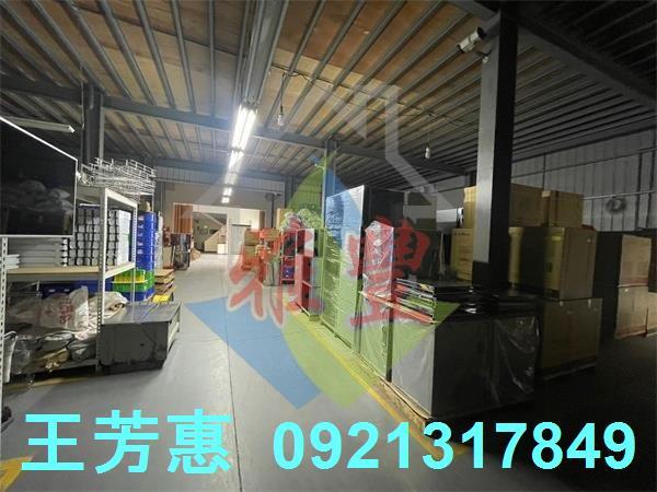 神岡廠房-7