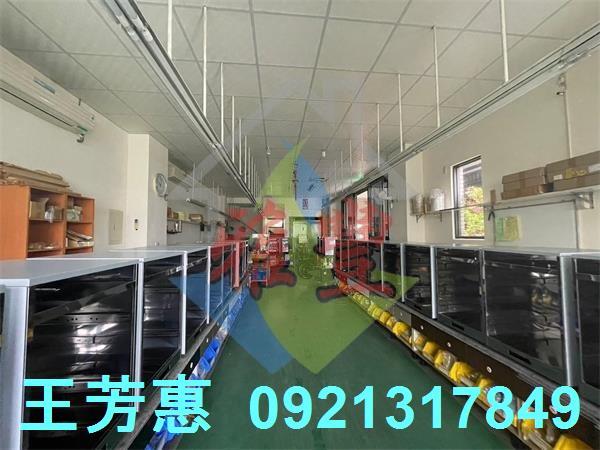 神岡廠房-8