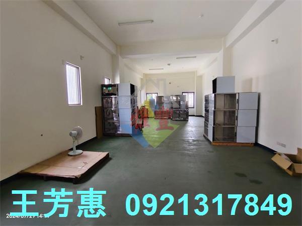 神岡廠房-9