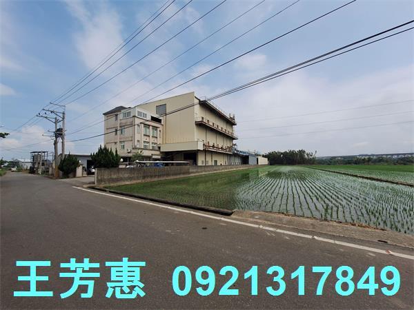 后里廠房-3
