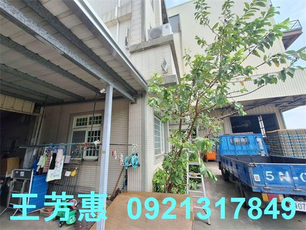 后里廠房-9