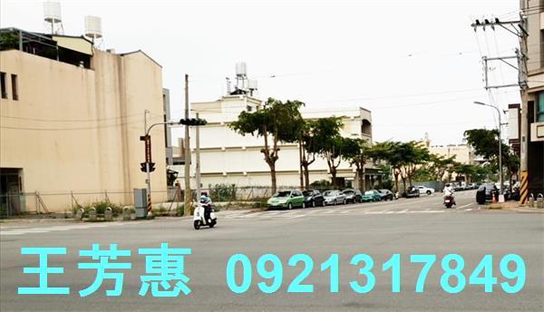 豐原廠房-3
