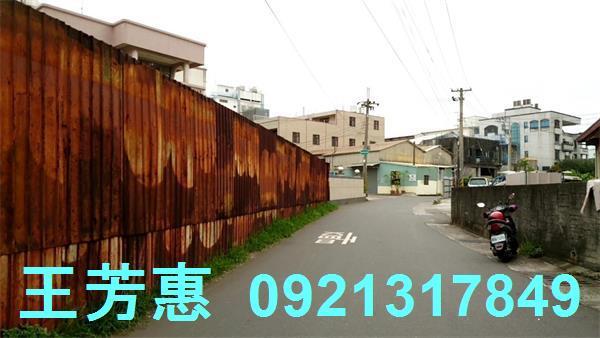 豐原廠房-5