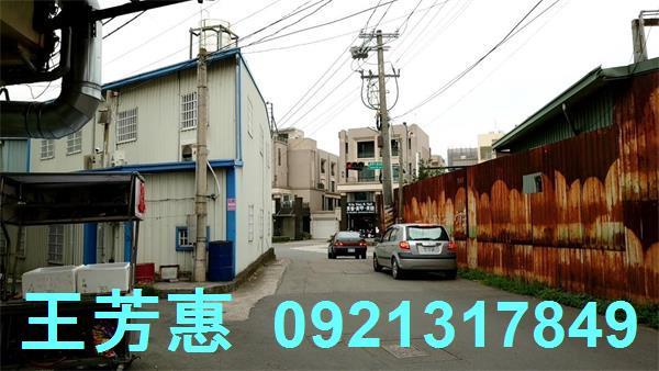 豐原廠房-6